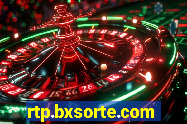 rtp.bxsorte.com