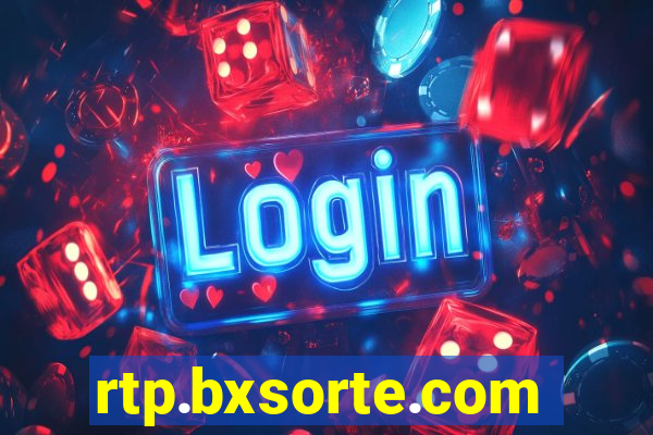 rtp.bxsorte.com