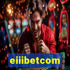 eiiibetcom