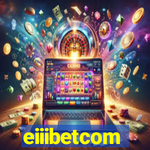 eiiibetcom