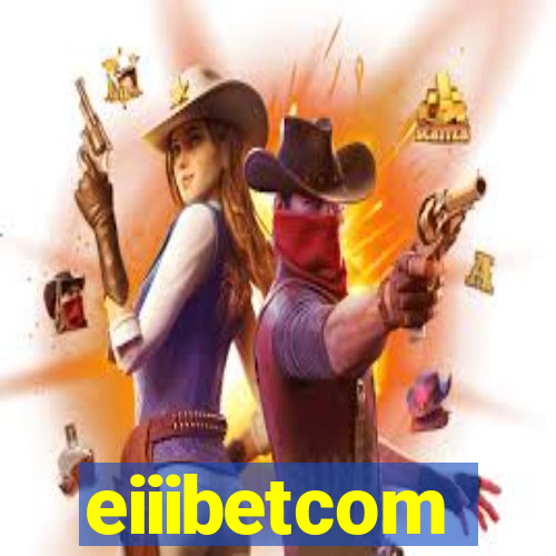 eiiibetcom