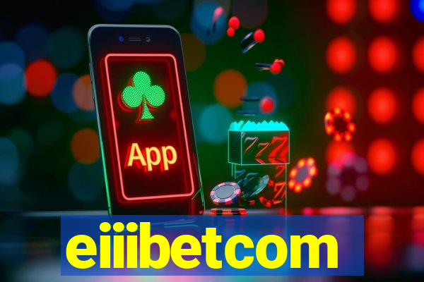 eiiibetcom