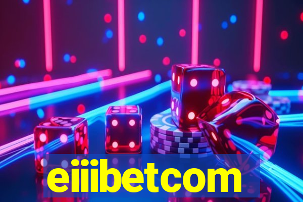 eiiibetcom