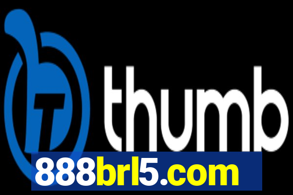 888brl5.com