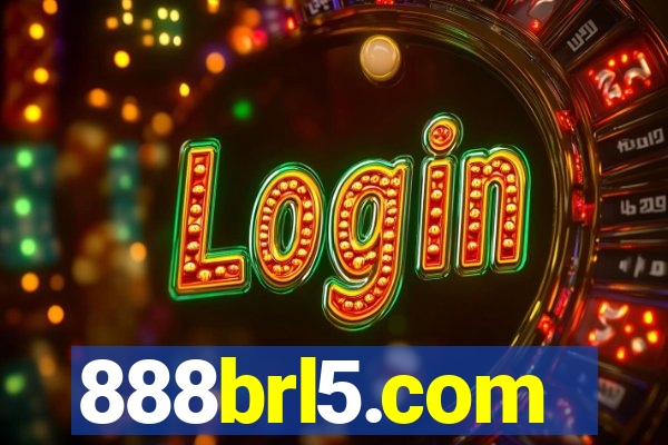 888brl5.com