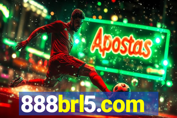 888brl5.com