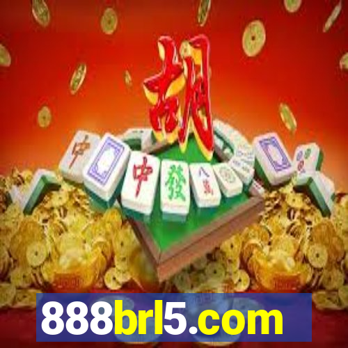 888brl5.com
