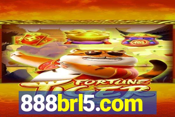 888brl5.com