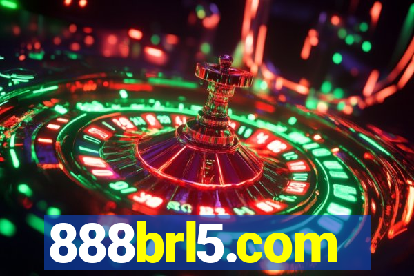 888brl5.com