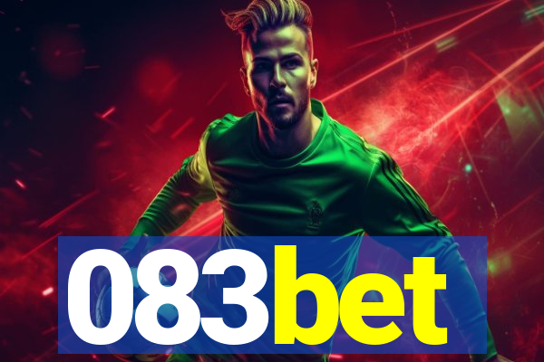 083bet