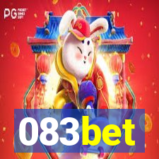 083bet