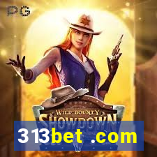 313bet .com