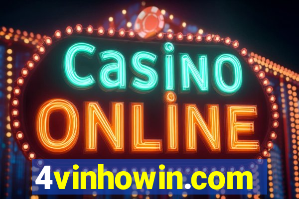 4vinhowin.com