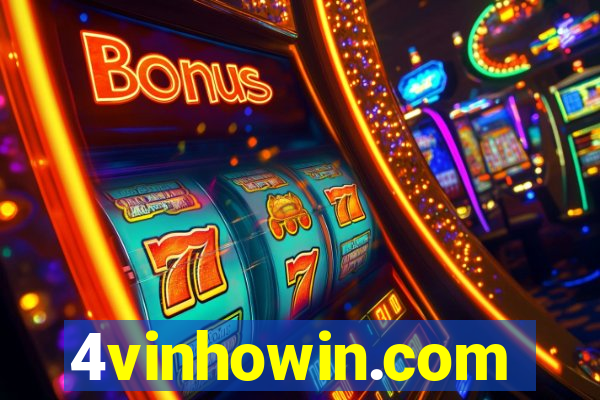 4vinhowin.com