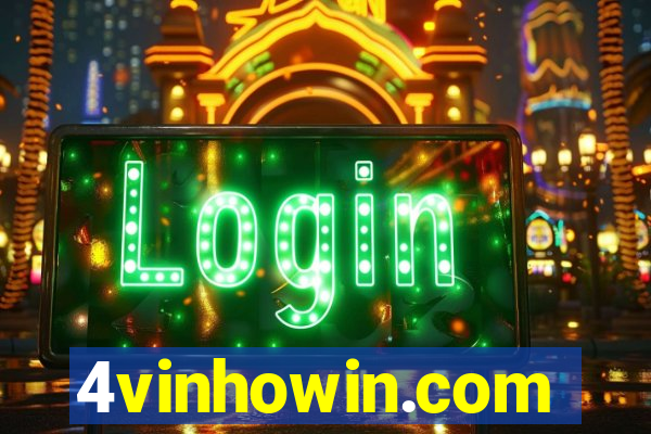 4vinhowin.com