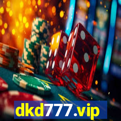 dkd777.vip