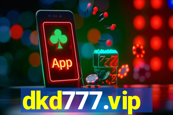 dkd777.vip
