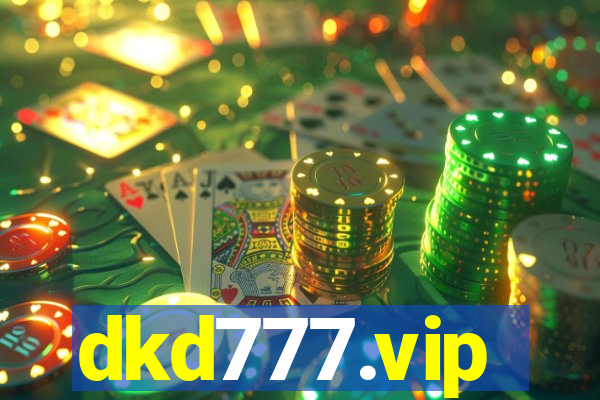 dkd777.vip