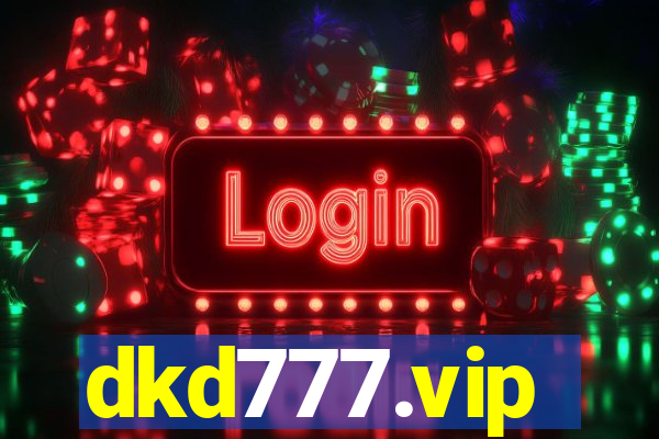 dkd777.vip
