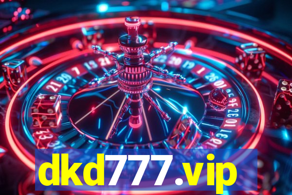 dkd777.vip