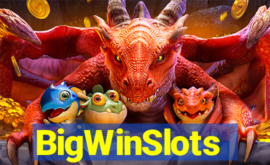 BigWinSlots