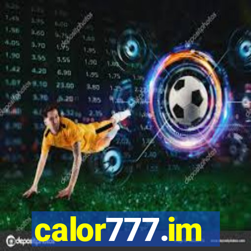 calor777.im