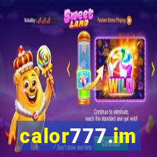 calor777.im