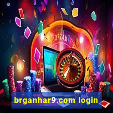 brganhar9.com login