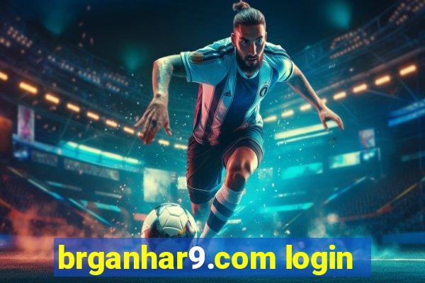 brganhar9.com login