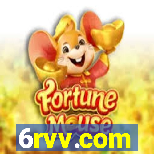 6rvv.com