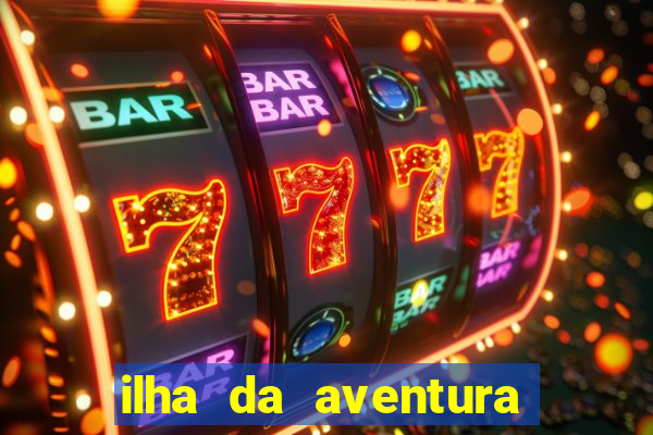 ilha da aventura filme completo dublado ilha da aventura