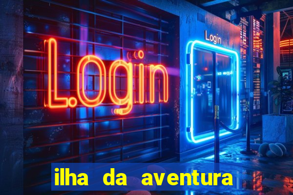 ilha da aventura filme completo dublado ilha da aventura