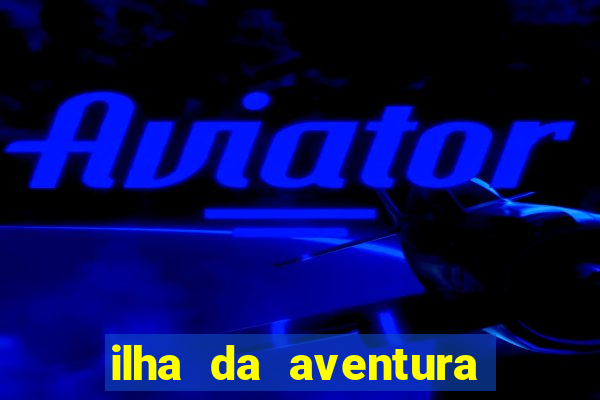 ilha da aventura filme completo dublado ilha da aventura