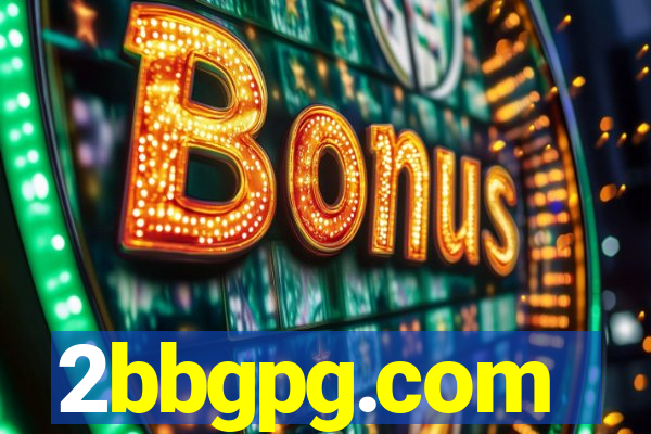 2bbgpg.com