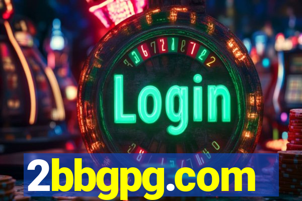2bbgpg.com
