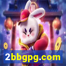 2bbgpg.com