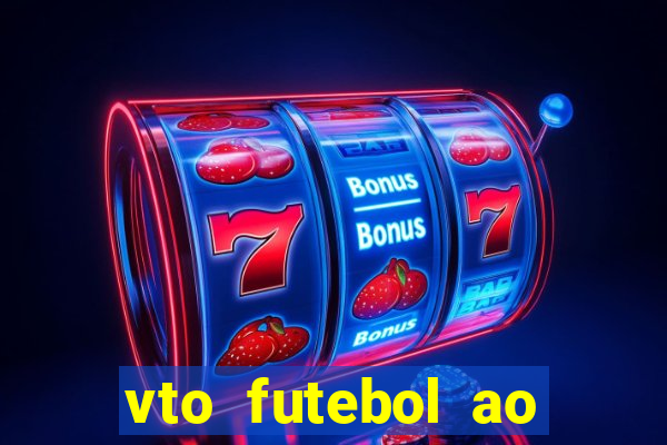 vto futebol ao vivo flamengo