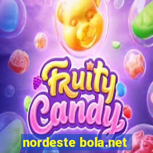 nordeste bola.net