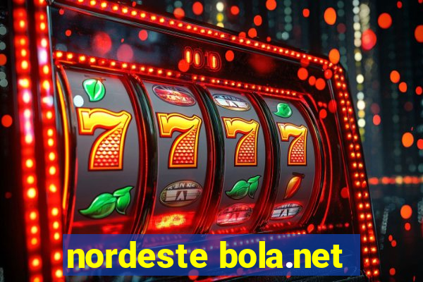 nordeste bola.net