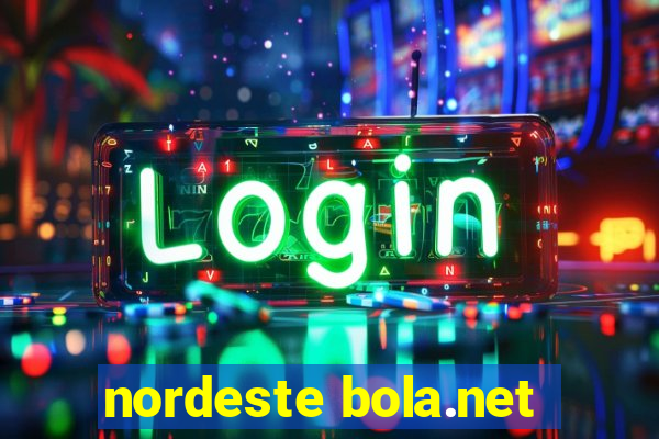 nordeste bola.net