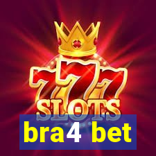 bra4 bet