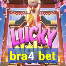 bra4 bet