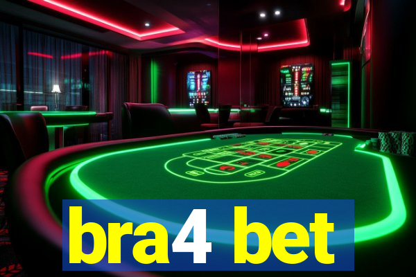 bra4 bet