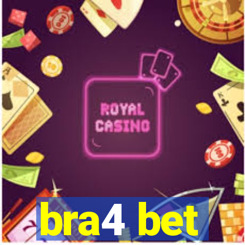 bra4 bet