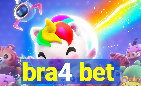 bra4 bet
