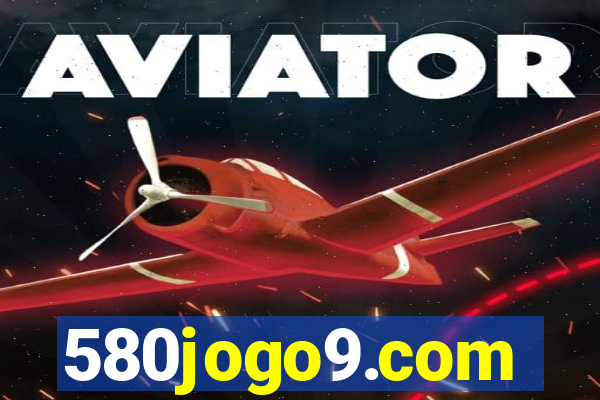 580jogo9.com