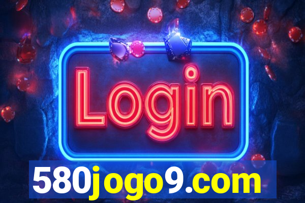 580jogo9.com