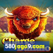 580jogo9.com