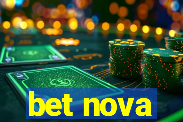 bet nova
