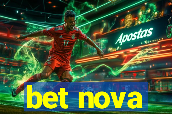 bet nova
